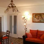 Casa Panoramica 別荘 *