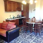 Casa Panoramica
