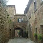Casa Panoramica *