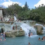 Casa Panoramica Pereta
