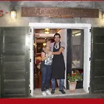 Casa Panoramica * Pereta