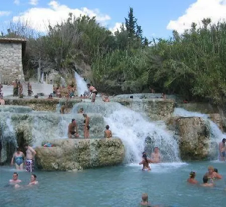 Casa Panoramica Pereta